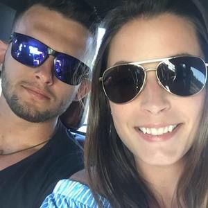 Meet your Posher, Baillie